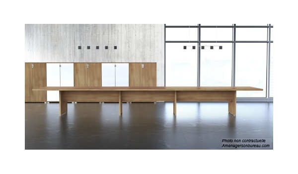 table_de_runion_grande_longueur-etik