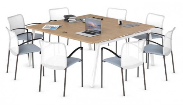 table_de_runion_moderne_carre-tinecci_