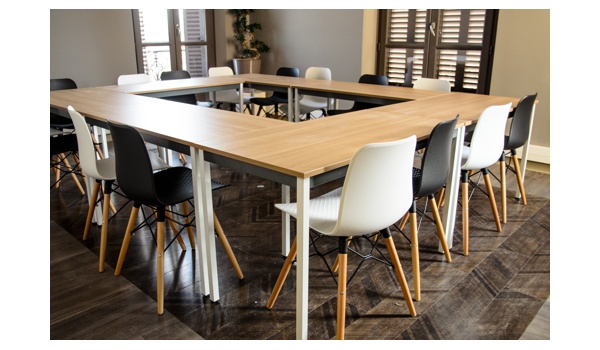 table_de_runion_modulaire_16-personnes-caid