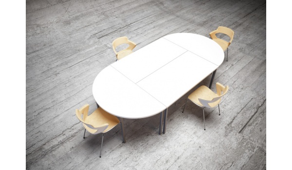 table_de_runion_modulaire_avec_arrondi-caid_1659340695