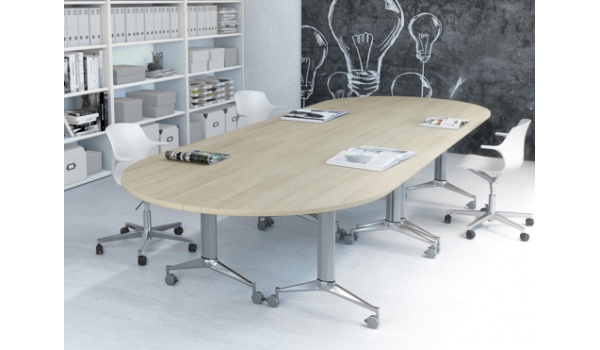 table_de_runion_modulaire_ovale_avec_roulettes-ten