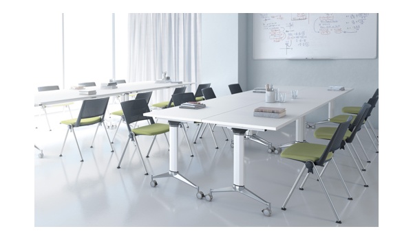 table_de_runion_modulaire_plateau_basculant-ten