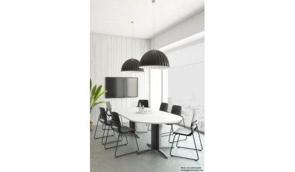 table_de_runion_ovale_pitement_central-gimsa