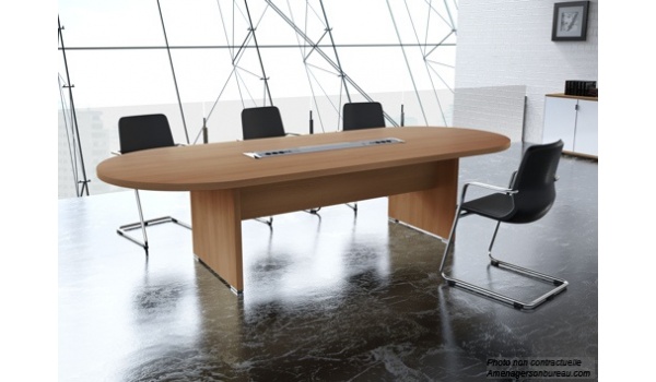 table_de_runion_ovale_plateau_pais_etik