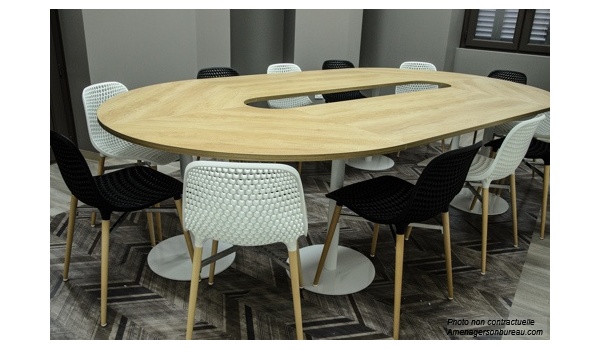 table_de_runion_pieds_centraux_plateau__textur-cessu