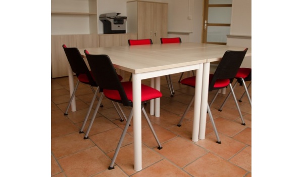 table_de_runion_pitement_cylindrique-space_1426062767