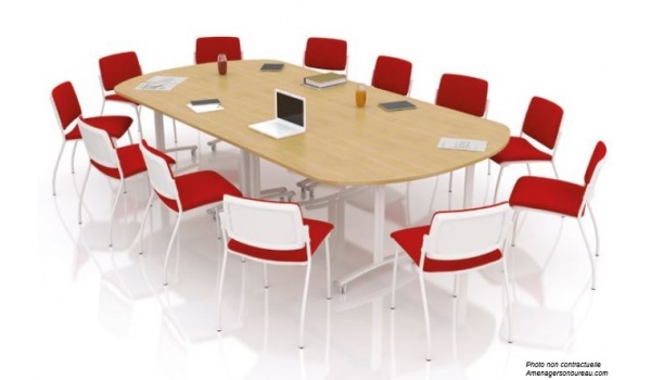 table_de_runion_plateau_basculant_dolf