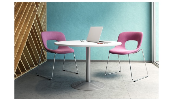 table_de_runion_ronde_4_personnes_pied_central-rock