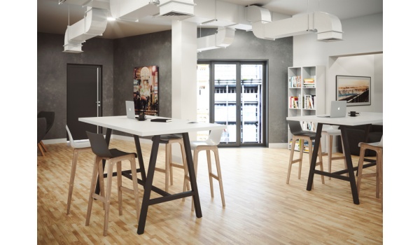 table_haute_pause_et_coworking