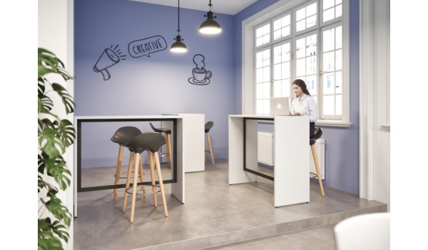 table_haute_troite_snack