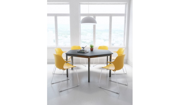 table_modulaire_de_runion_ou_cantine-caid