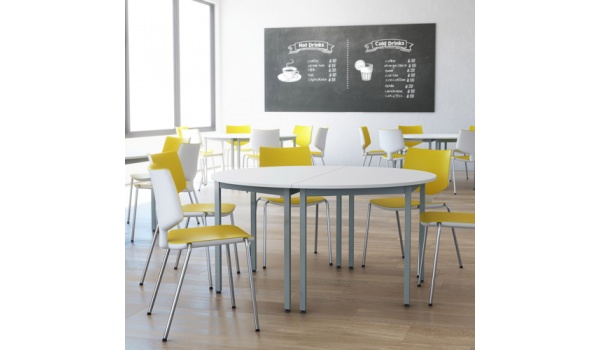 table_modulaire_ronde_cantine_salle_de_pause-caid