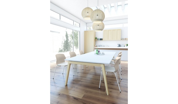 table_pieds_bois_design_pour_runion__pause_ou_restauration-orb