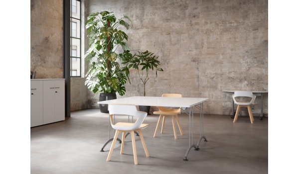 table_pliante-teano