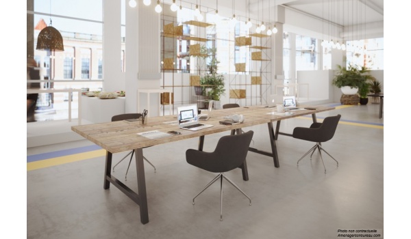 table_reunion_tendance_pied_mtal_plateau_pais-hiseco