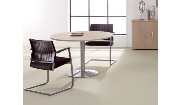 table_ronde_pied_mtallique_tulipe-rock_