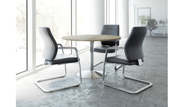 table_runion_4_personnes_pied_central--rock