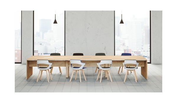 table_runion__pieds_panneaux_timber_sapisa