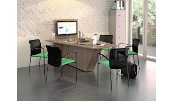 table_runion_basse_visio_confrence-hub