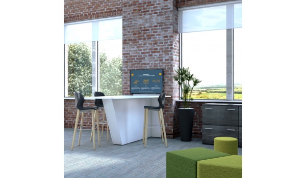 table_runion_haute_visio-confrence-hub
