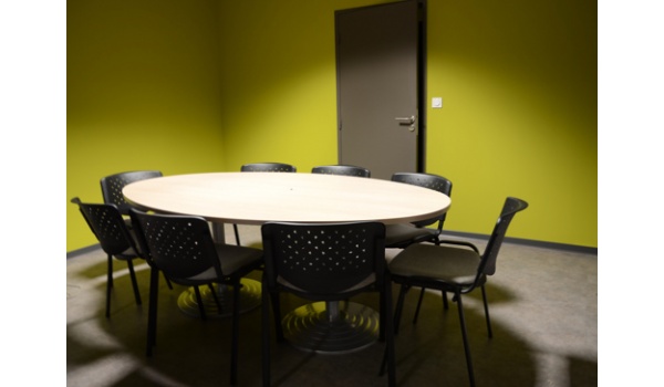 table_runion_moderne_ellipse_pieds_centraux-_rock_