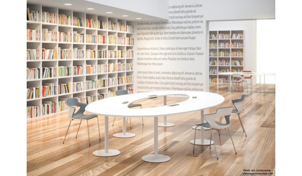 table_runion_pieds_tulipe-cessu