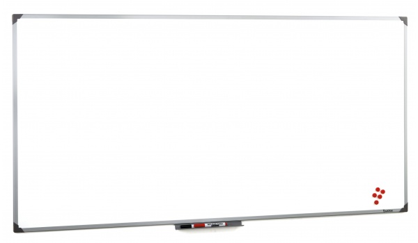 tableau_blanc