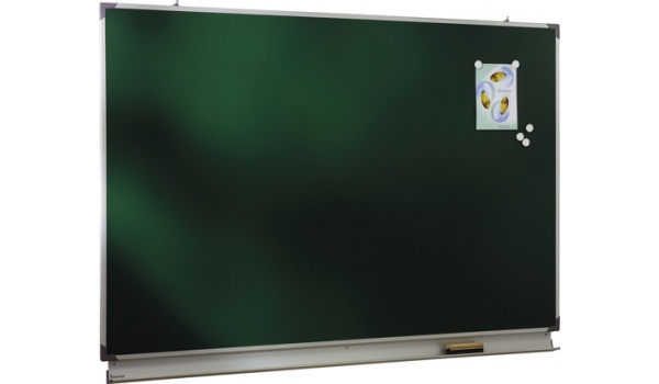 tableau_scolaire_vert