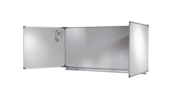 tableau_tryptique_blanc_pour_formation