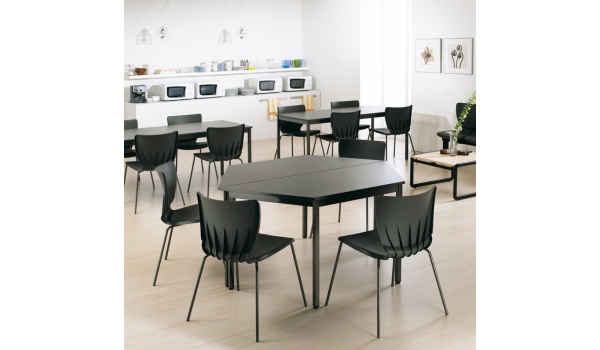 tables_cantine