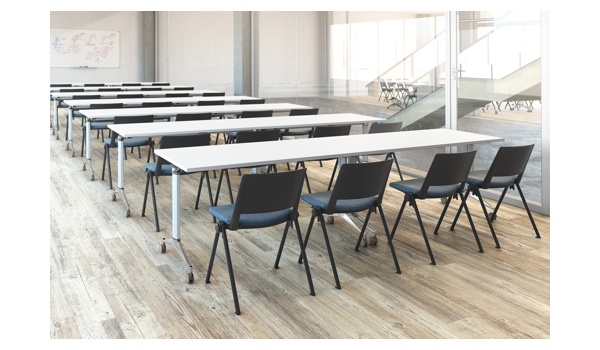 tables_mobiles_pratiques_plateau_basculant-ten