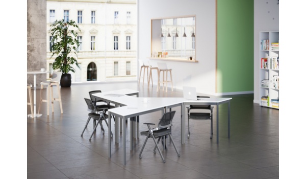 tables_modulaires-caid_1223280261