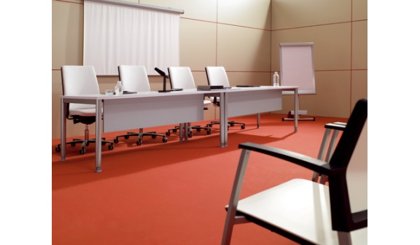 tables_modulaires_pieds_cylindriques-space_35846215