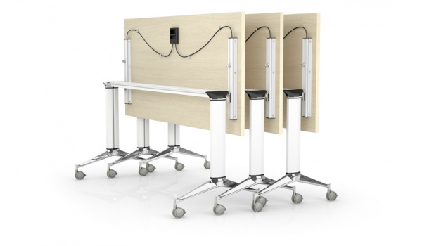 tables_plateau_basculant_rangement_-ten_831260338