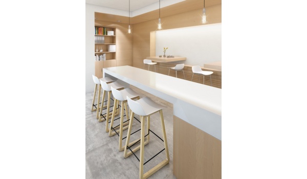 tabouret_haut_pieds_bois_blanc-unt-h
