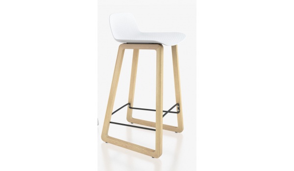 tabouret_haut_polypropylne_bois_blanc-unt-h