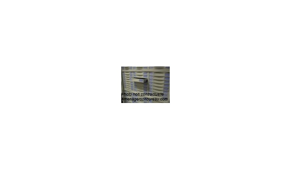 tiroirs_pour_amnagement_darmoire_