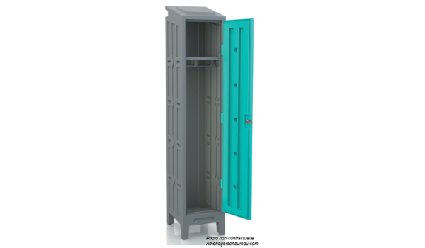 vestiaire_polythylne_qualit_alimentaire