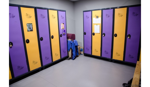 vestiaires_l40_bd