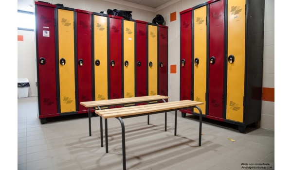 vestiaires_l40_industrie_propre