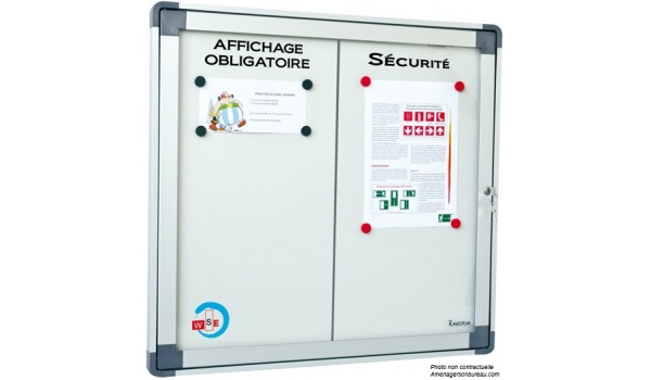 vitrine__affichage_extrieur-500