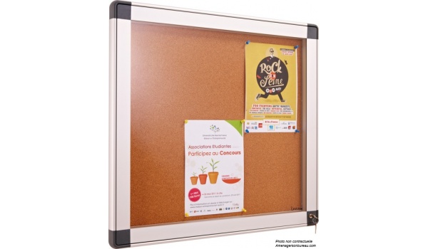 vitrine_affichage_lgal-500