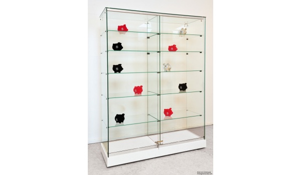 vitrine_dexposition_double__avec_ou_sans_clairage-800
