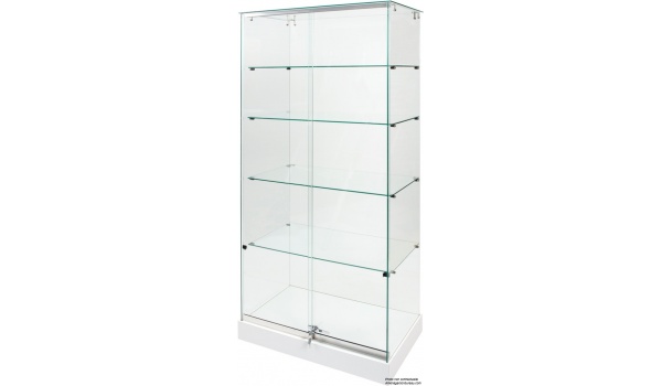 vitrine_exposition_-500