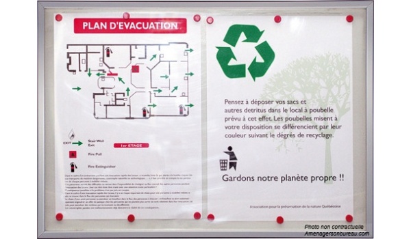 vitrine_intrieure__affichage_lgal-500_