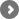 hikashop_next_button_hikashop_category_information_module_95