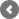 hikashop_previous_button_hikashop_category_information_module_95