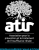 ATIR