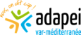 Adapei