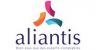 Aliantis